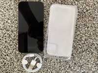 Iphone 12 pro 512g