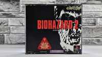 Playstation Biohazard 2 Resident Evil 2