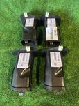 Воздуховод обдув гальм тормоз Бмв м3 м4 g80 g82 bmw m3 m4