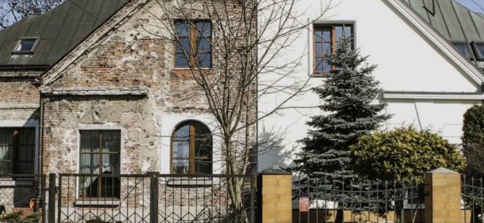 Pomoc w pisaniu wniosku czyste powietrze dotacje