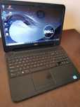Gaming Dell Inspirion 3521 i7 Radeon HD8730M 2GB SDD 120 GB RAM 8GB
