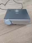 Projektor rzutnik Toshiba tdp-tw90