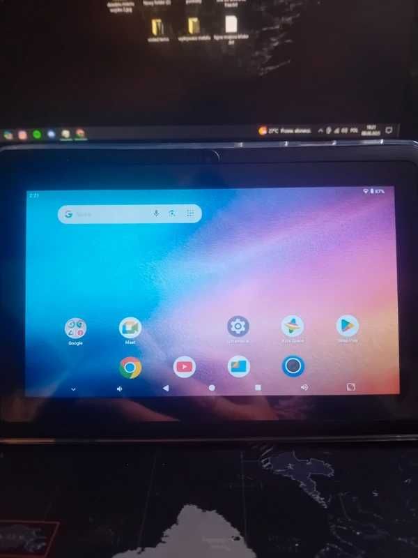 tablet Pc android ipad