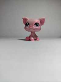 Lps Littlest Pet Shop