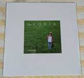 Океан Ельзи – Gloria Vinyl, LP, Album, 2016