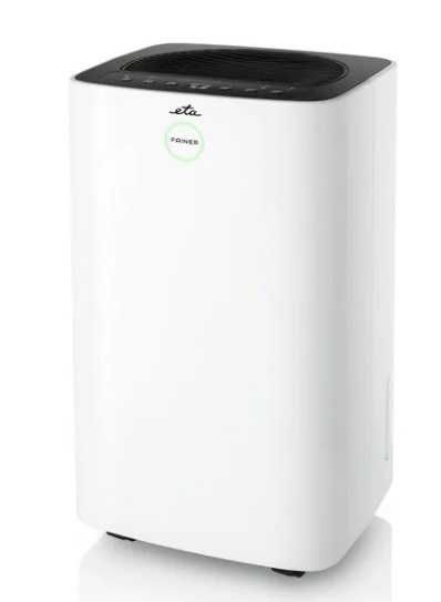 Осушувач повітря ETA Fainer 2630 90000