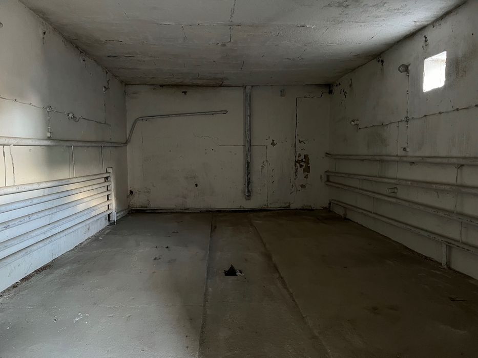 Hala magazyn pomieszczenie godpodarcze 83m2 + 55m2 plus wiata i garaż