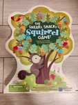 Звукове лото Quaps "Where AM I?", Моторна білка Educational Insights