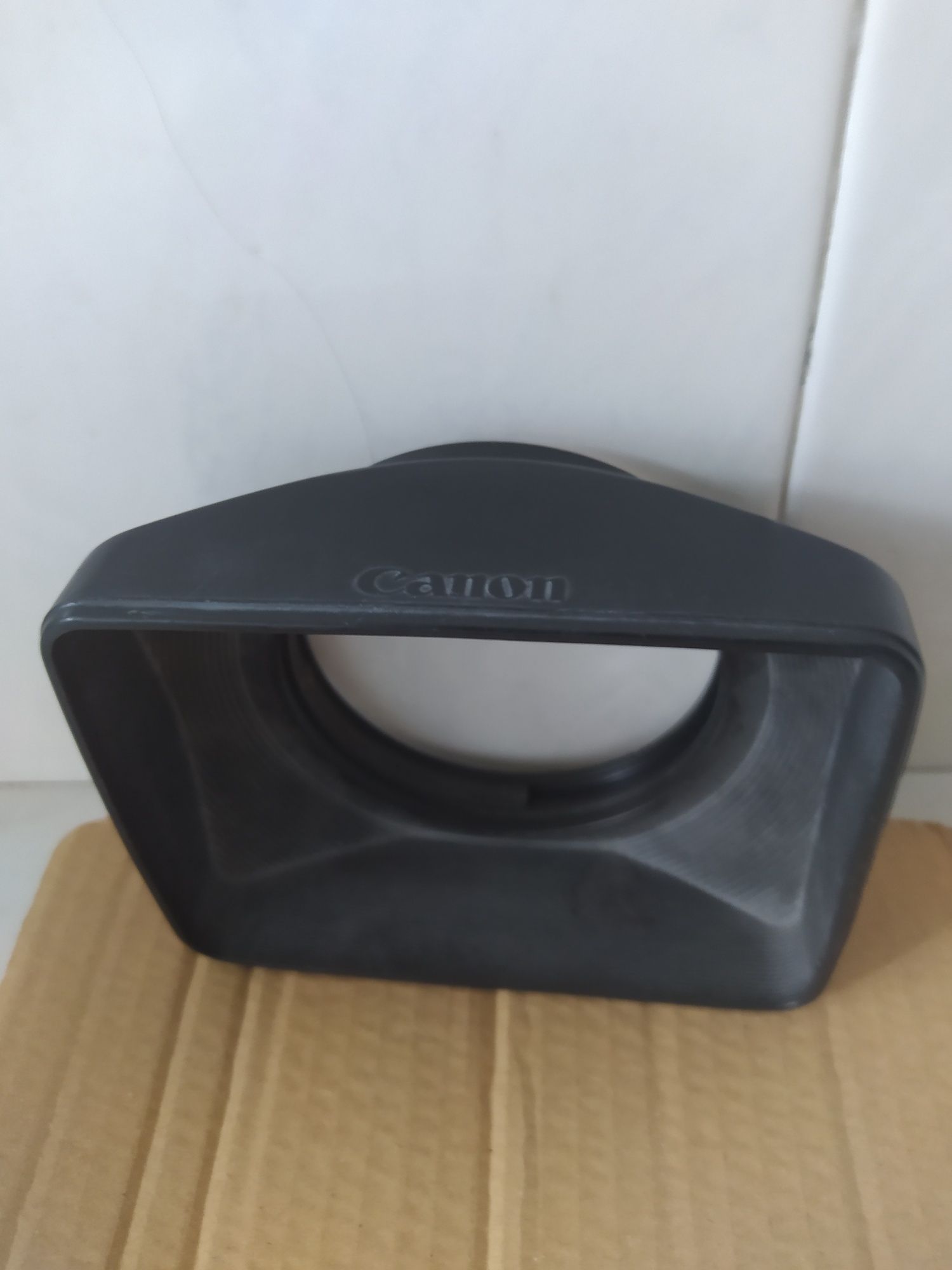 Fujinon AW-LZ17MD9AG 17x Full Servo HD Lens for 2/3" mount B4