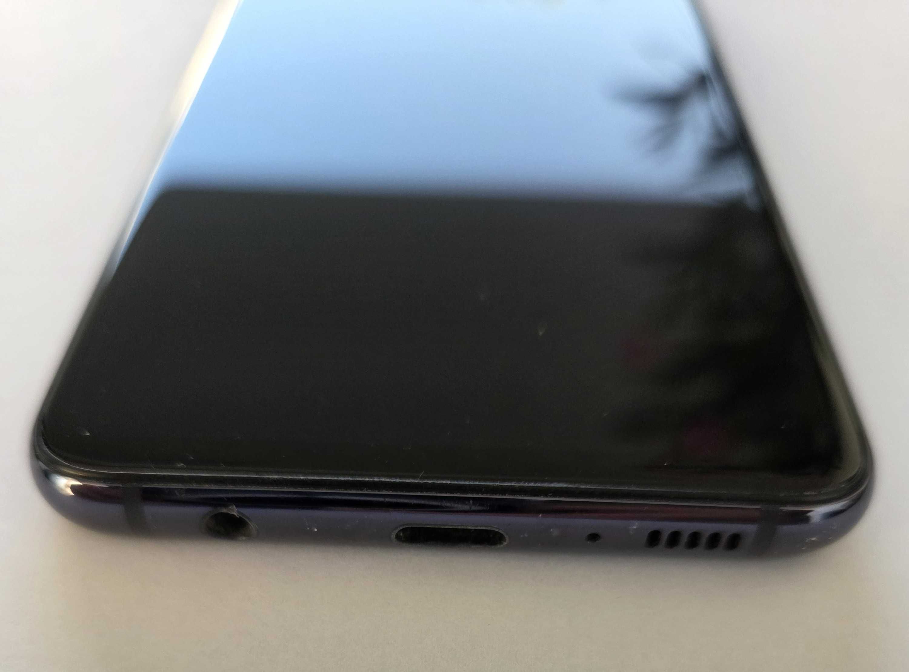 Samsung Galaxy S10e   SM-G970F
