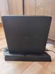 Konsola PS 4 wersja slim 1TB