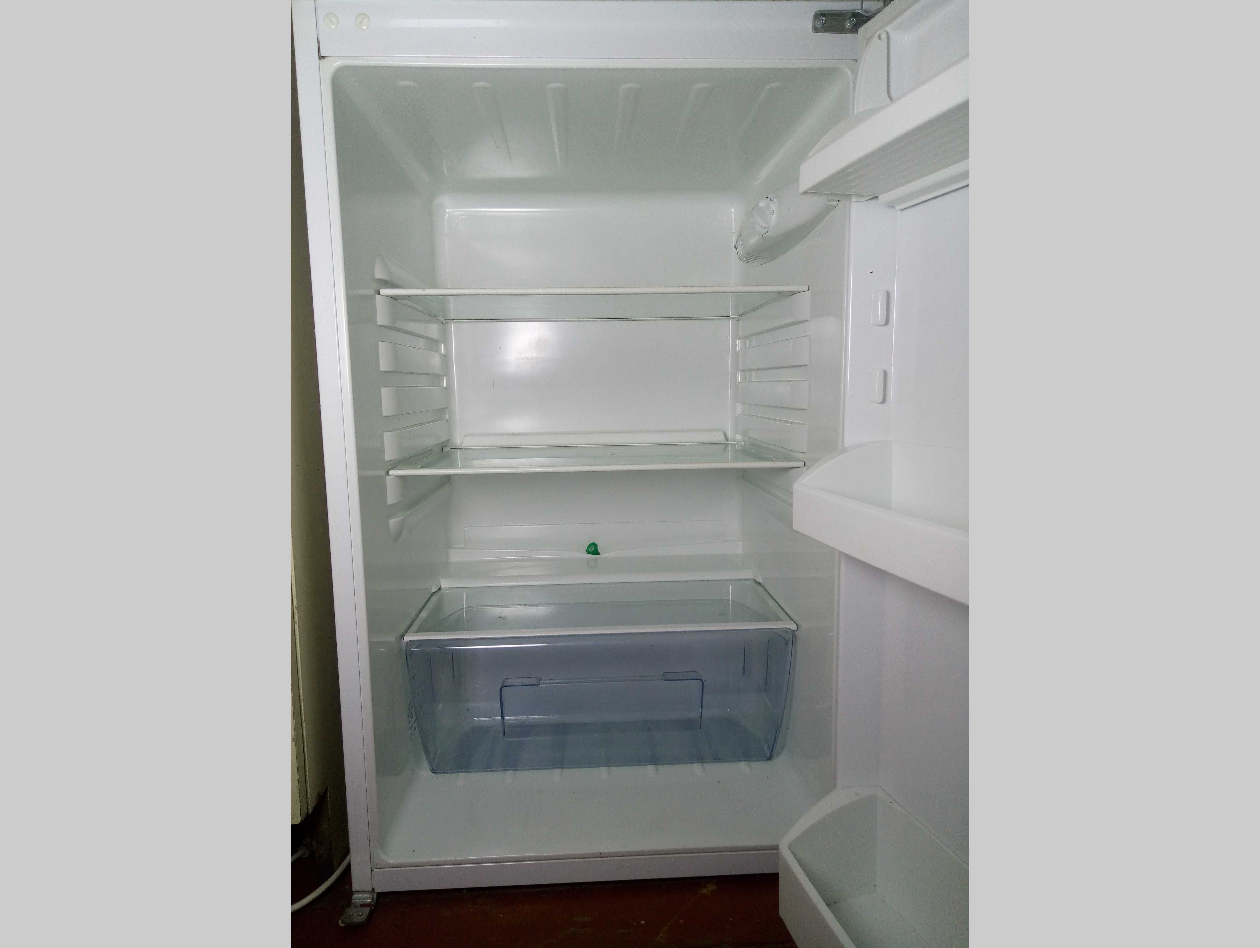 Холодильник AEG Electrolux SANTO