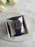 Nowy Watch witch Swarovski Zegarek damski Affinity an exclusive