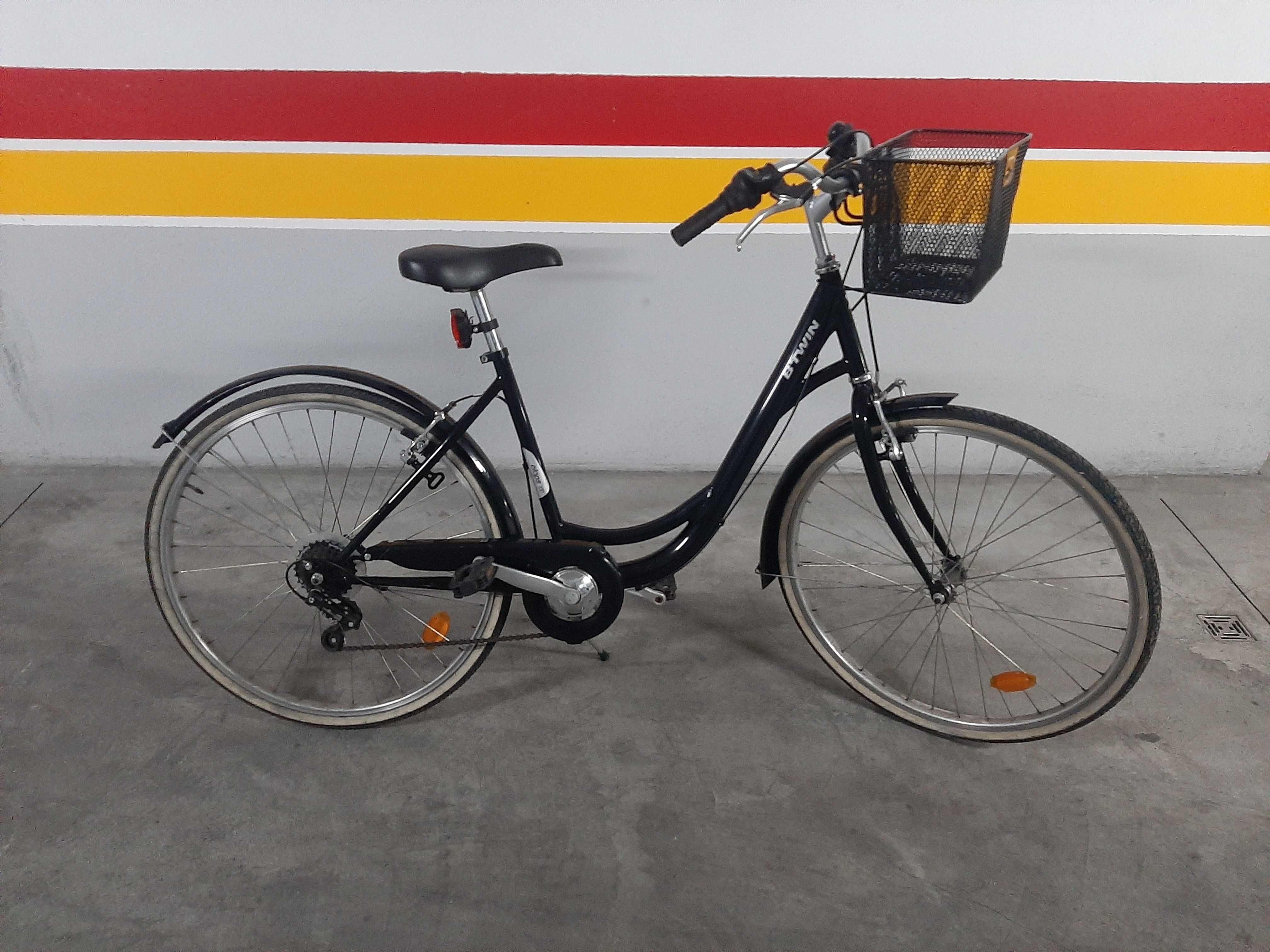 vendo bicicletas roda 26