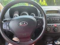 Sprzedam Kia Ceed