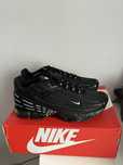 Buty nike air max plus 3 tn nowe pudełko jest oryginał 45,5