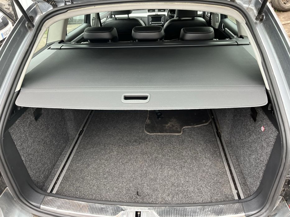 Розборка Skoda Superb 2 шрот Разборка Авторозборка суперб 2