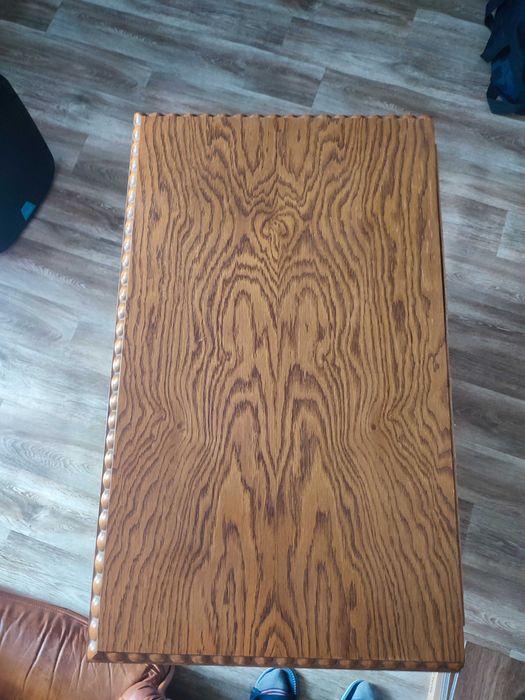 Szafka pod telewizor RTV