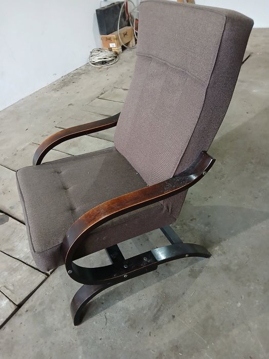 Sprzedam kanapę i fotel