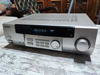 Kenwood KRF- V5030D zadbany , sprawny , amplituner, wzmacniacz, 5.1