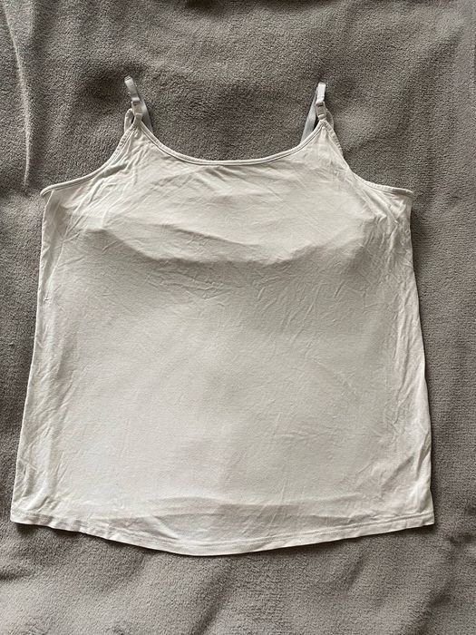 Майки для годування H&M, Esmara, Next