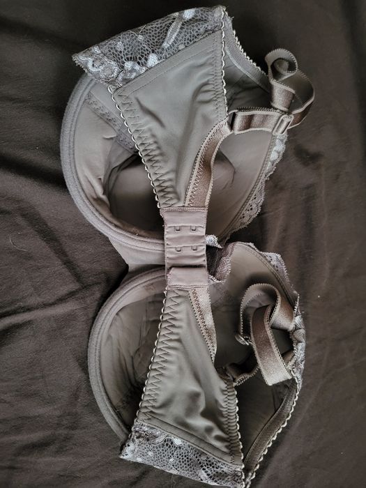 Nowy świetna jakość 75E semi Soft full cup Miliarosa