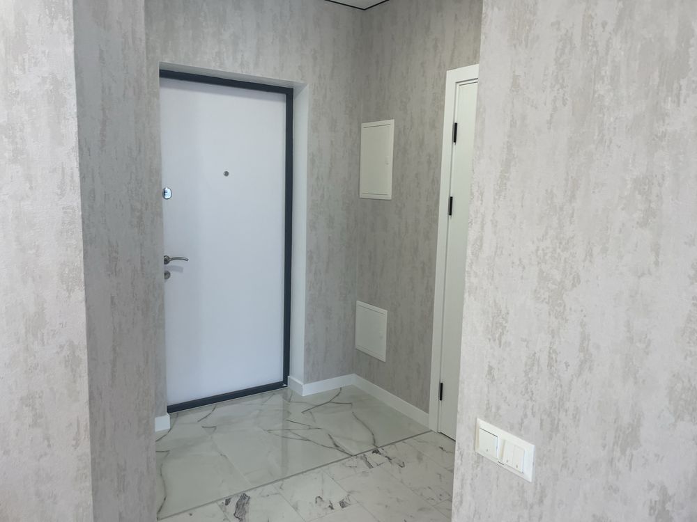 Продам квартиру 55 м