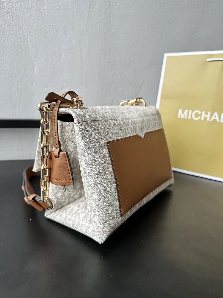 Torebka michael kors