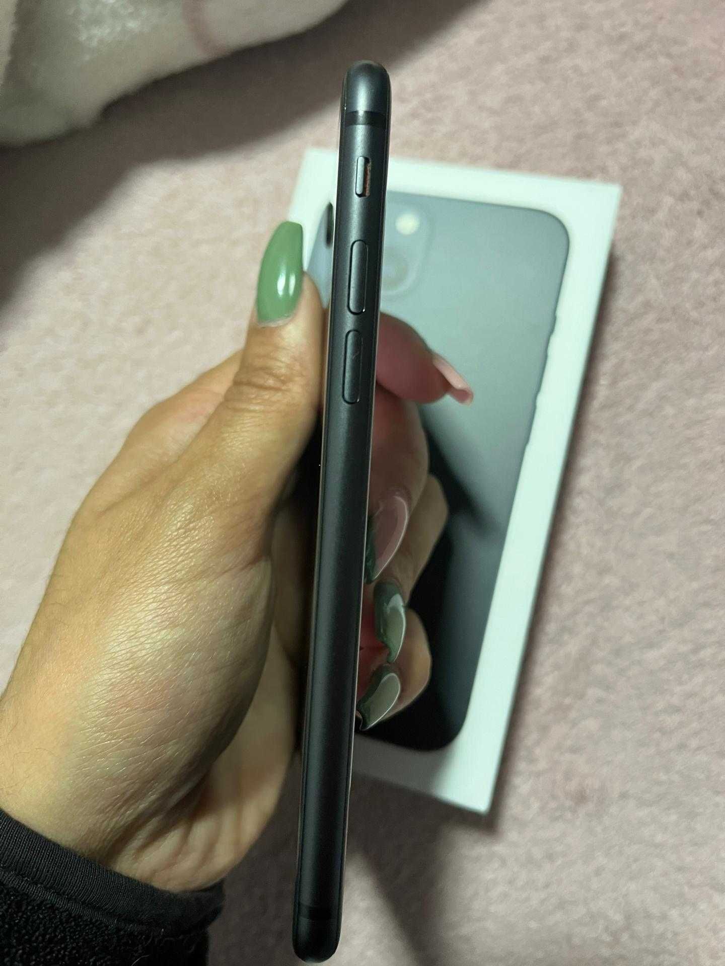 Iphone 8 64gb desbloqueado oferta da capa