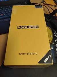 Smartphone Doogee S100 Pro