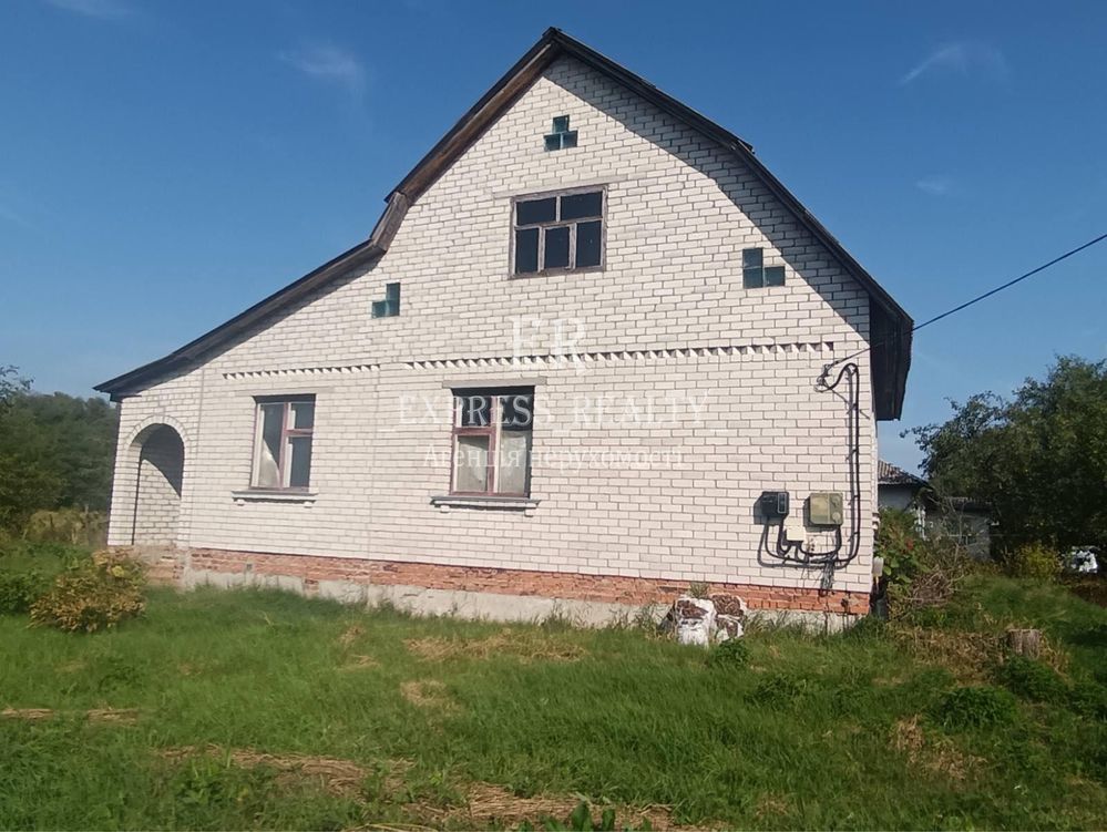 ‼️Новинка‼️Продам Добротний будинок в с. Деснянка, Черн.район