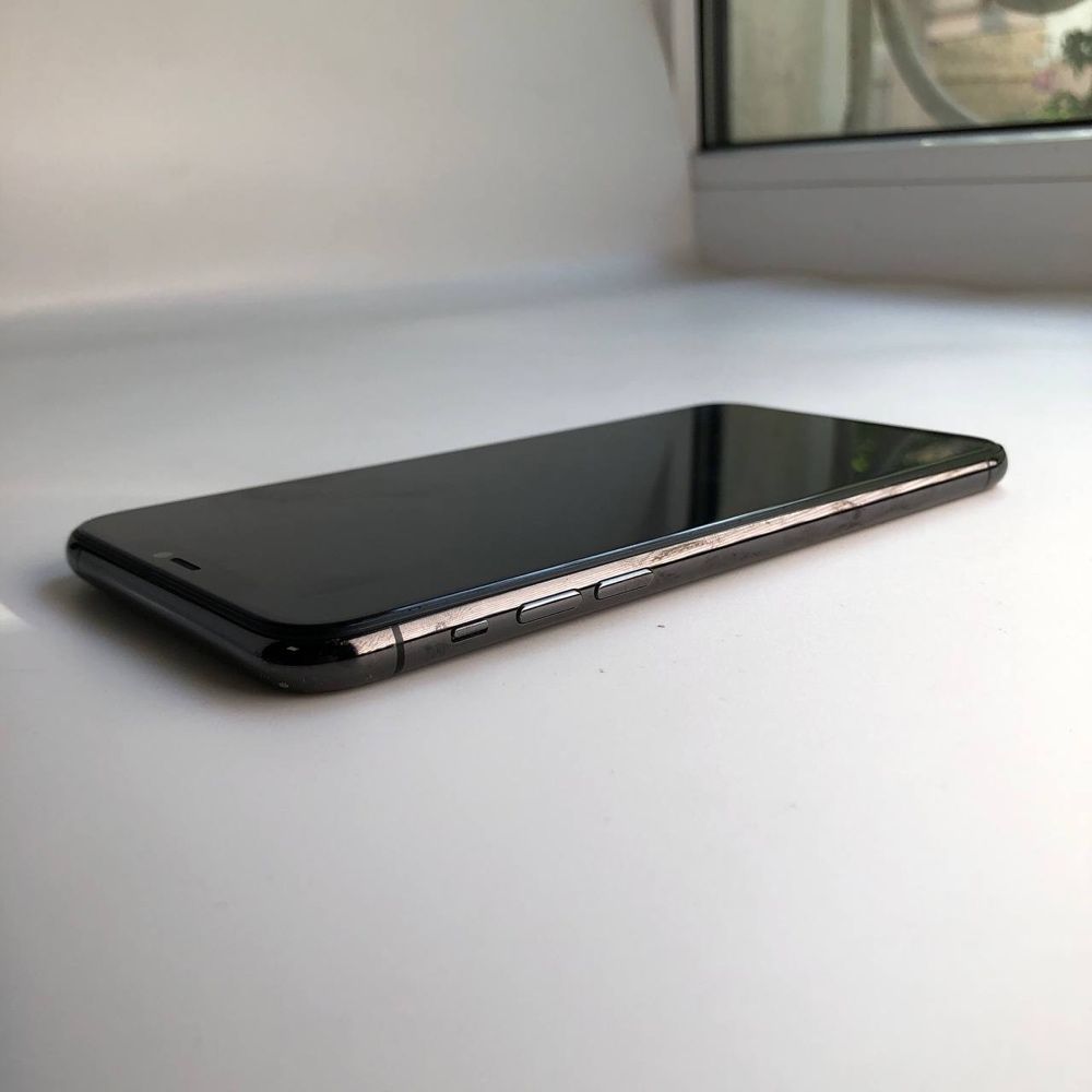 iPhone 11 Pro Max 64/256gb Space Gray, Silver ,Gold ,Midnight Green