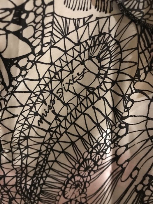 Varias peças algumas de marca