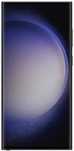 Samsung S23 Ultra 256GB RATY 0% !! C.H Dąbrowiak Sucharskiego 7