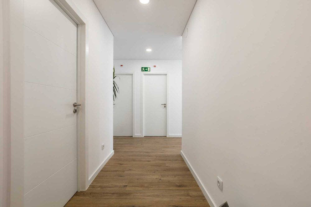 Centro Estético Especializado em Lisboa — Nicho Altamente Rentável