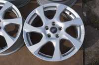 Felgi 17 5x108 Ford Mondeo Focus Galaxy Smax