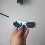 Очки oakley minute gorpcore arc'teryx. Mammut