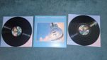 Brothers in Arms - Dire Straits Vinil LP (duplo)