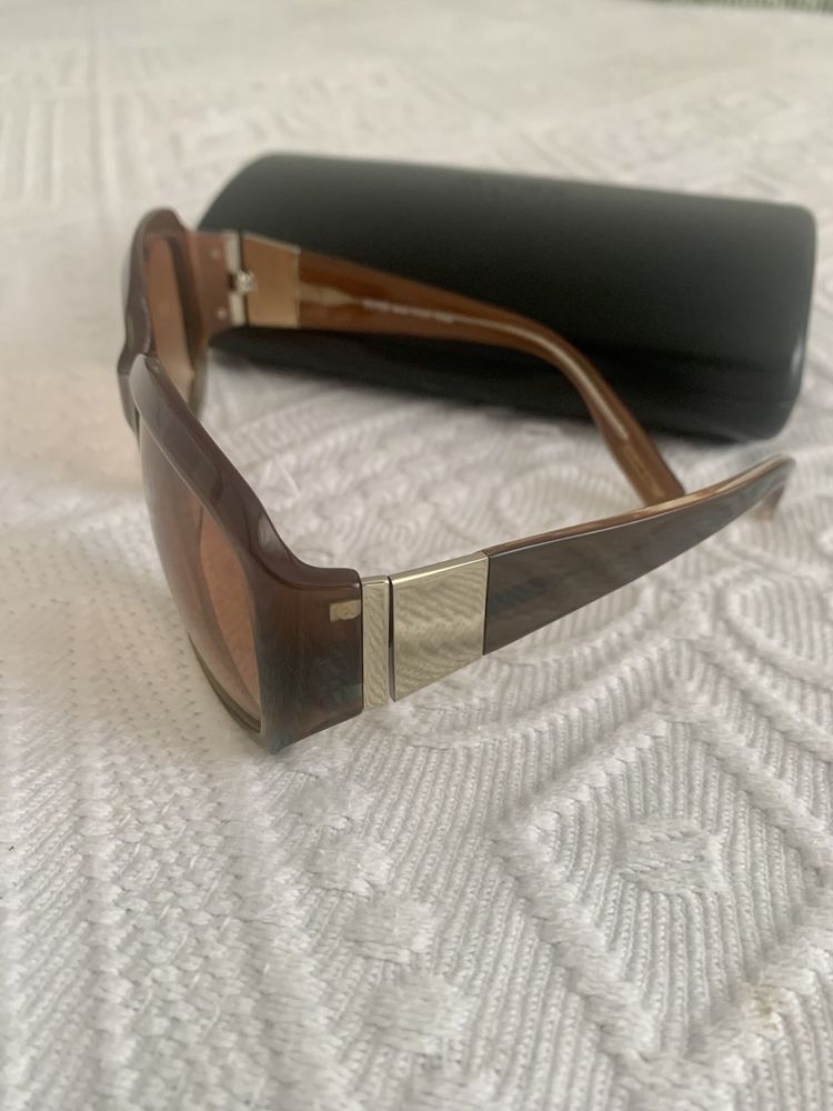 Óculos de sol hugo boss (originais)