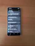 Smartfon Samsung A33 5G