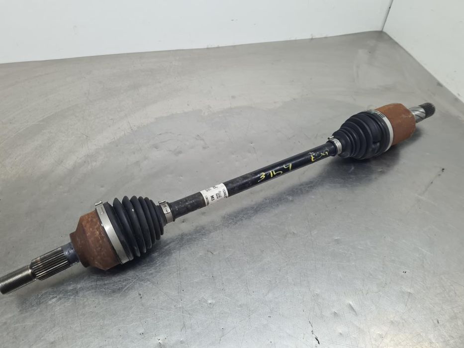 Transmissão trás esquerda TESLA Model 3 (5YJ3)