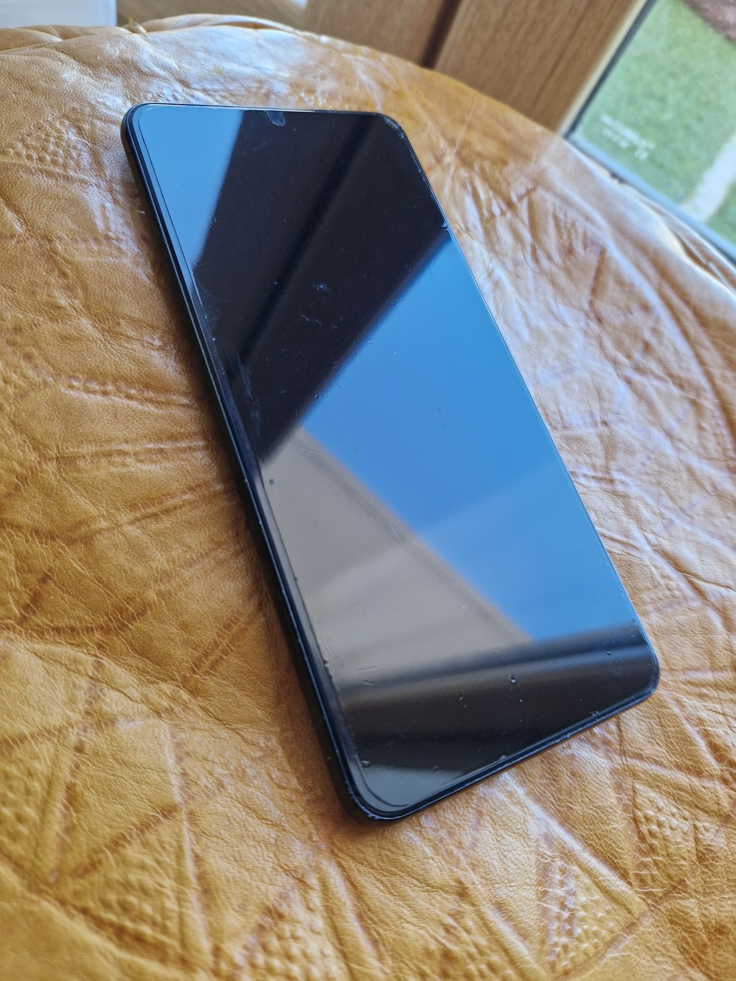 Samsung Galaxy S21+