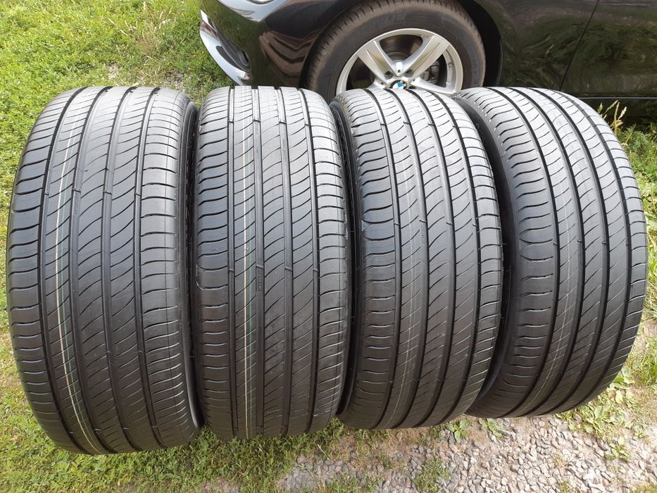 235 50 19 Michelin Primacy 4 235/50 R19 103V XL