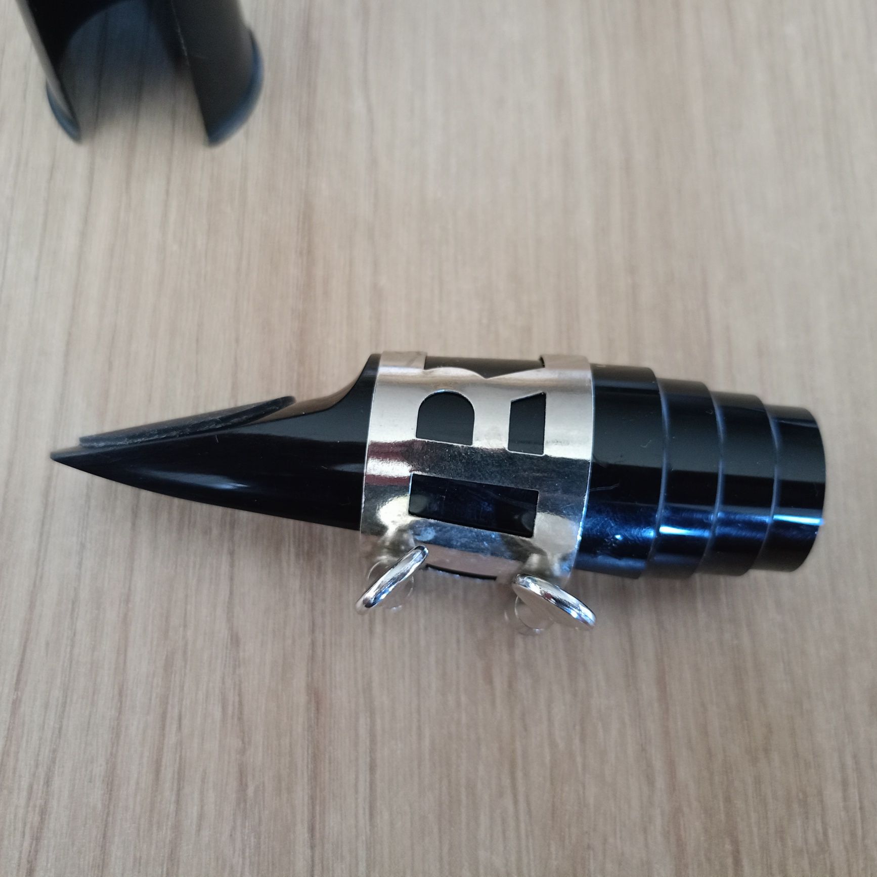Ustnik keilwerth jazz 7*
