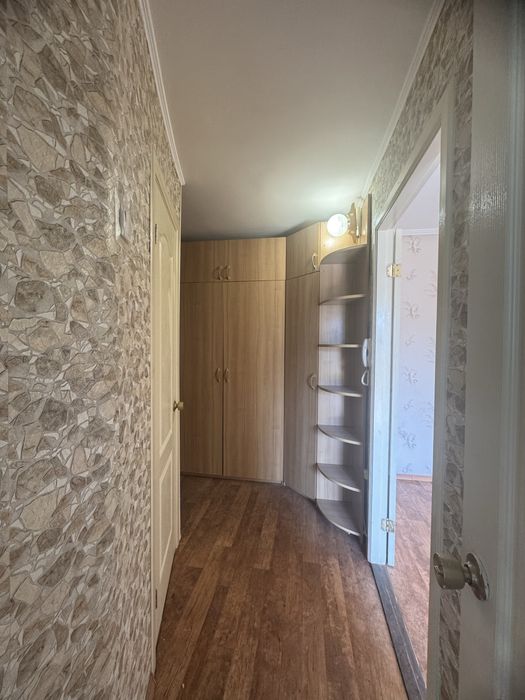 Продам Однокомнатную квартиру по ул.Ярослава Мудрого 98 квартал.