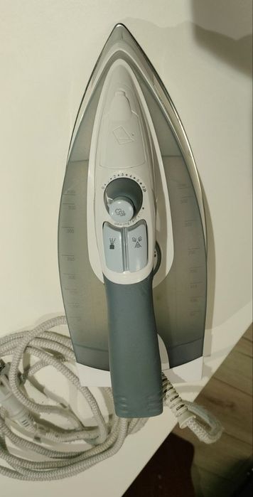 Праска Braun TexStyle 7