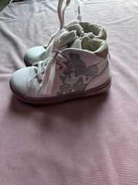 Buty minnie disney r26