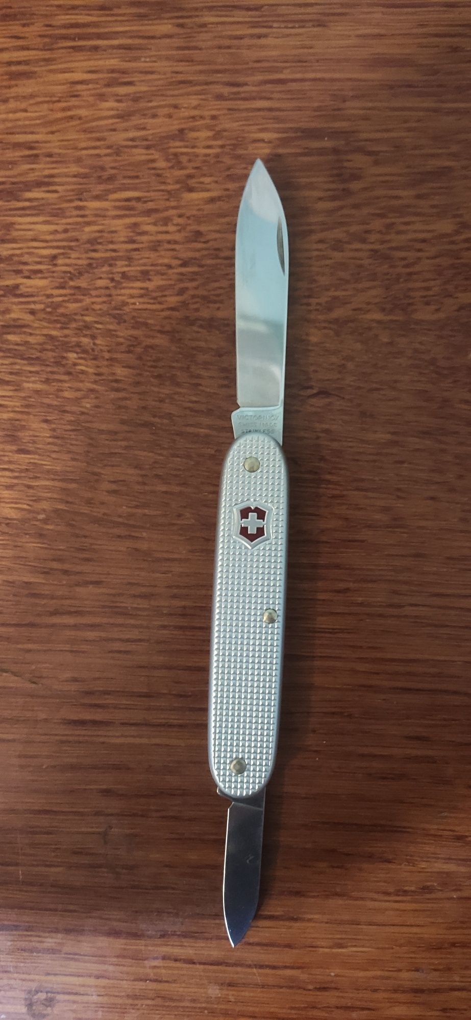 Victorinox mod соло