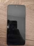 Samsung Galaxy a05s uszkodzony