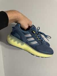 Adidas zx 5k boost rozmiar 40